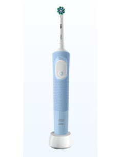 Oral-B Vitality Pro Adulto Cepillo dental oscilante Azul