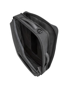 Targus Cypress EcoSmart 39,6 cm (15.6") Mochila Gris 2