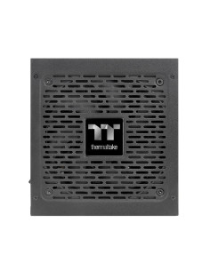 Thermaltake Toughpower GF A3 Gold 850W - TT Premium Edition unidad de fuente de alimentación 24-pin ATX ATX Negro 2