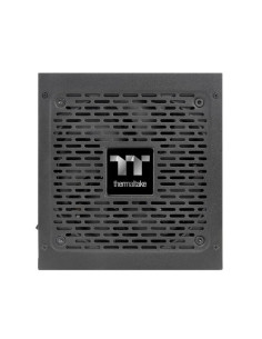 Thermaltake TOUGHPOWER GF A3 unidad de fuente de alimentación 650 W 24-pin ATX ATX Negro 2