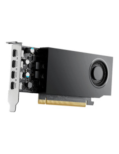 PNY A400 NVIDIA 4 GB GDDR6