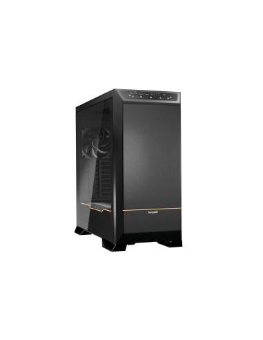 be quiet! DARK BASE PRO 901 | Black Full Tower Negro