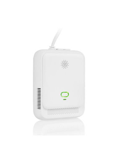 Smartwares FGA-13410 detector de gas Butano, Metano, Propano