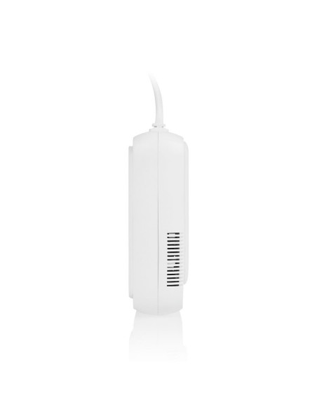Smartwares FGA-13410 detector de gas Butano, Metano, Propano