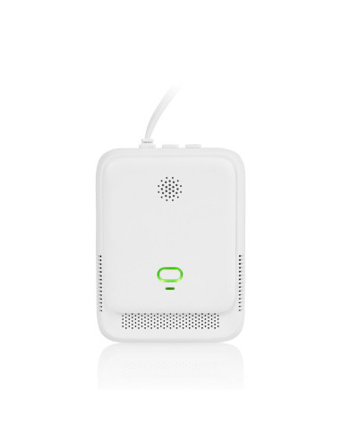 Smartwares FGA-13410 detector de gas Butano, Metano, Propano