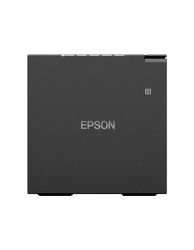 Epson TM-M30III 203 x 203 DPI Inalámbrico y alámbrico Térmico Impresora de recibos