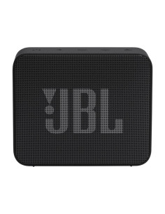 JBL Go Essential 2 Negro 3,1 W