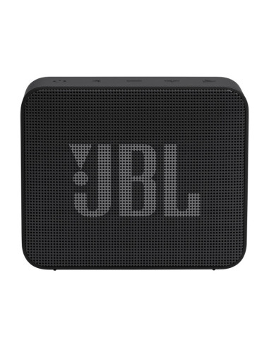 JBL Go Essential 2 Negro 3,1 W