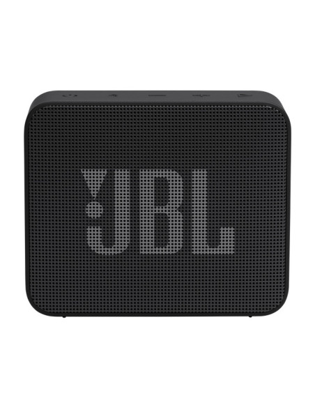 JBL Go Essential 2 Negro 3,1 W