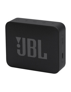 JBL Go Essential 2 Negro 3,1 W 2