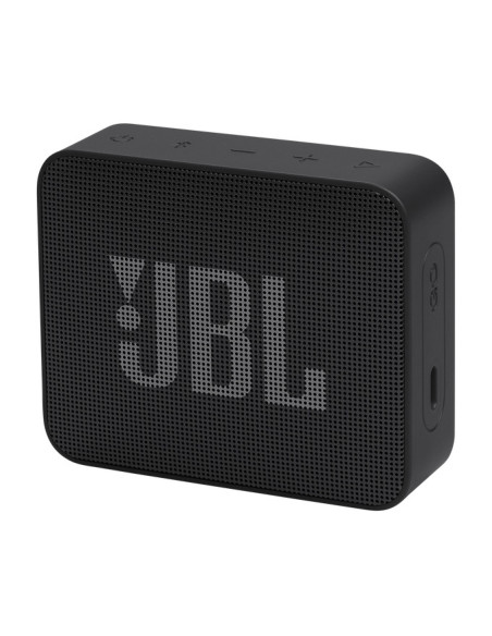 JBL Go Essential 2 Negro 3,1 W