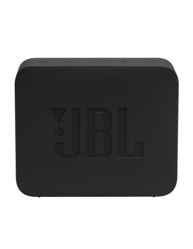 JBL Go Essential 2 Negro 3,1 W