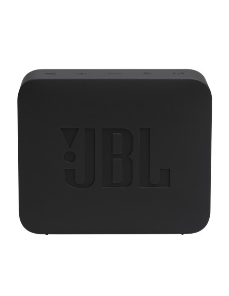 JBL Go Essential 2 Negro 3,1 W