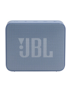 JBL Go Essential 2 Azul 3,1 W