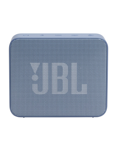 JBL Go Essential 2 Azul 3,1 W