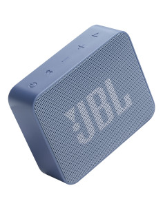 JBL Go Essential 2 Azul 3,1 W 2