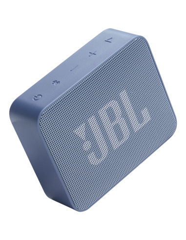 JBL Go Essential 2 Azul 3,1 W
