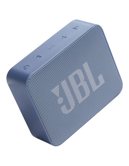 JBL Go Essential 2 Azul 3,1 W