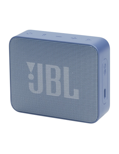 JBL Go Essential 2 Azul 3,1 W