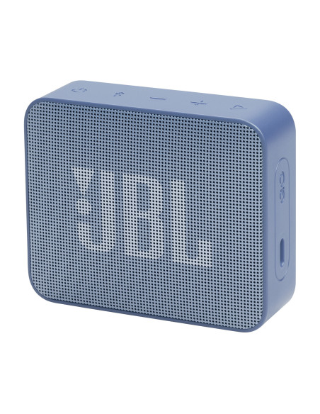 JBL Go Essential 2 Azul 3,1 W