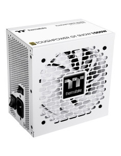 Thermaltake Toughpower GT Snow 1000W unidad de fuente de alimentación 24-pin ATX ATX Blanco 2