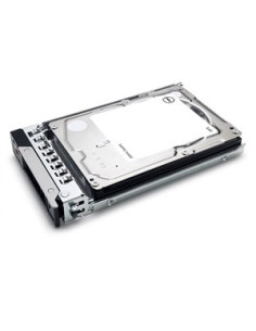 DELL 400-ATJL disco duro interno 1,2 TB 10000 RPM 2.5" SAS