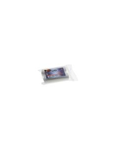 Laica VT3508 accesorios y suministros de sellador al vacío Rollo para envasadora al vacío