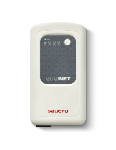 Salicru SPS NET 2