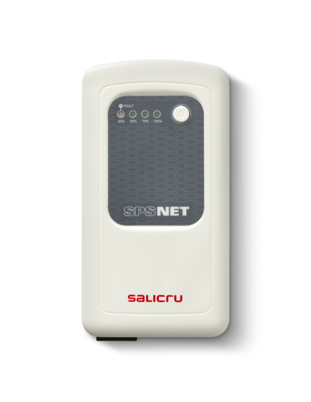 Salicru SPS NET