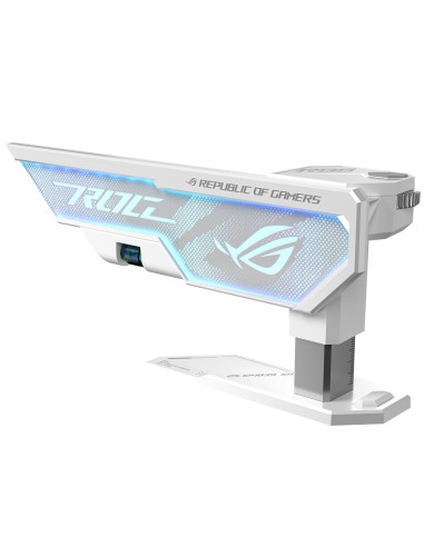 ASUS ROG Herculx Graphics Card Holder Universal Soporte para tarjeta gráfica