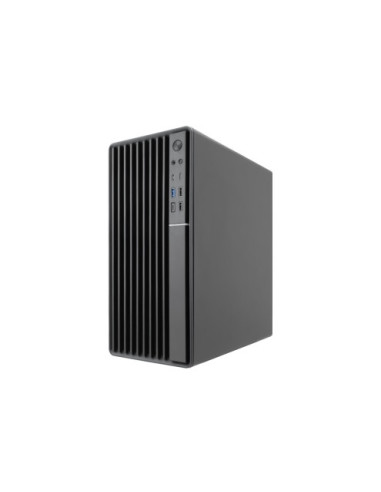 CoolBox M840 Caja PC Micro ATX by ZONE EVIL