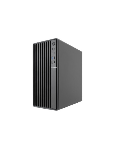 CoolBox M840 Caja PC Micro ATX by ZONE EVIL