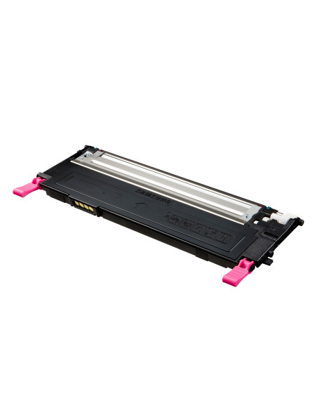 Samsung CLT-M4092S cartucho de tóner 1 pieza(s) Original Magenta