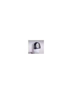 QUITAPELUSAS JATA CUCHILLAS ACERO INOX CONTENEDOR DESMONTABLE FUNCIONAMIENTO RED 2 PILAS R20 QP620 2