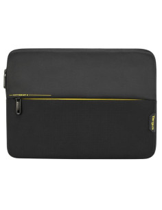 Targus CityGear 33,8 cm (13.3") Funda Negro 2