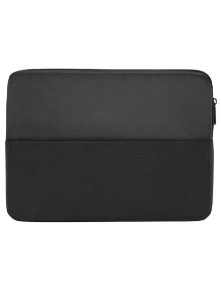 Targus CityGear 33,8 cm (13.3") Funda Negro