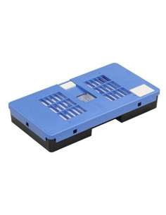 Canon MC-31 1 pieza(s)