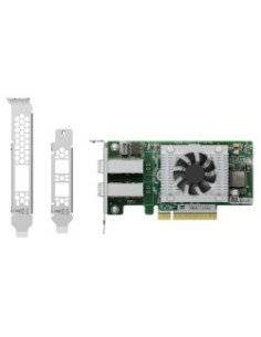 QNAP QXP-820S-B3408 tarjeta y adaptador de interfaz Interno SAS