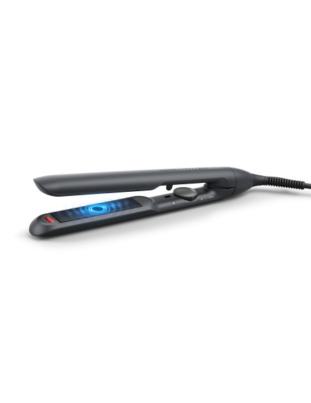 Philips 5000 series BHS510 00 Plancha de pelo