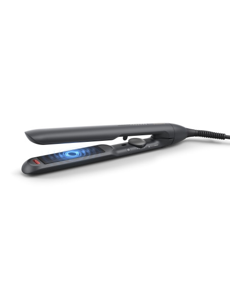 Philips 5000 series BHS510 00 Plancha de pelo