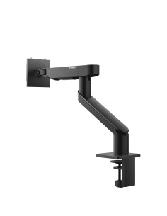 DELL Single Monitor Arm - MSA20