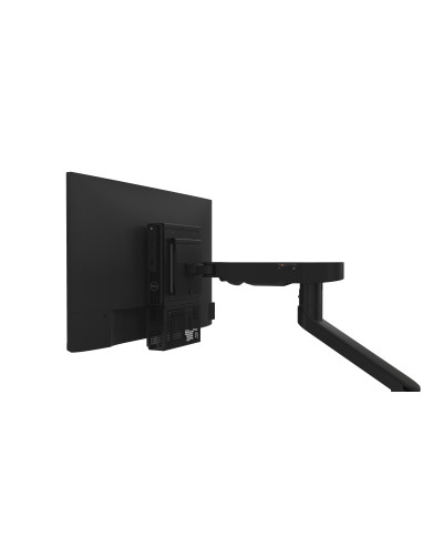 DELL Single Monitor Arm - MSA20