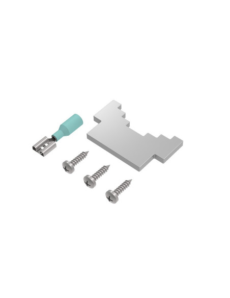 Mikrotik LHG 5 ax 1200 Mbit s Blanco Energía sobre Ethernet (PoE)