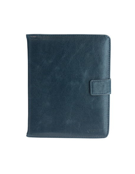 Woxter EB26-010 funda para libro electrónico 15,2 cm (6") Folio Azul