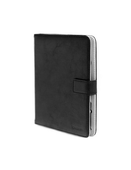 Woxter EB26-009 funda para libro electrónico 15,2 cm (6") Folio Negro