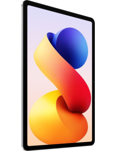 Xiaomi Redmi Pad 2 Pro Qualcomm Snapdragon 128 GB 30,7 cm (12.1") 6 GB Wi-Fi 6 (802.11ax) Plata 2