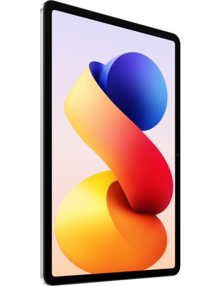 Xiaomi Redmi Pad 2 Pro Qualcomm Snapdragon 128 GB 30,7 cm (12.1") 6 GB Wi-Fi 6 (802.11ax) Plata