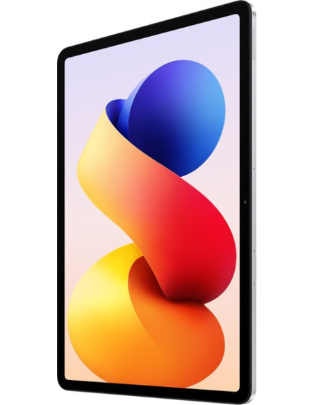 Xiaomi Redmi Pad 2 Pro Qualcomm Snapdragon 128 GB 30,7 cm (12.1") 6 GB Wi-Fi 6 (802.11ax) Plata