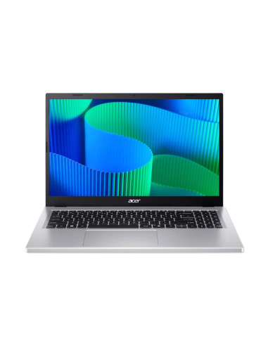 Acer Extensa 15 EX215-57-59BS Intel Core 5 120U Portátil 39,6 cm (15.6") Full HD 16 GB DDR5-SDRAM 512 GB SSD Wi-Fi 6 (802.11ax)