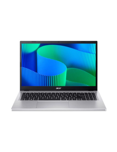 Acer Extensa 15 EX215-57-59BS Intel Core 5 120U Portátil 39,6 cm (15.6") Full HD 16 GB DDR5-SDRAM 512 GB SSD Wi-Fi 6 (802.11ax)